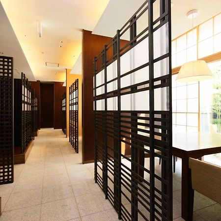 Fufu Atami Otel Dış mekan fotoğraf