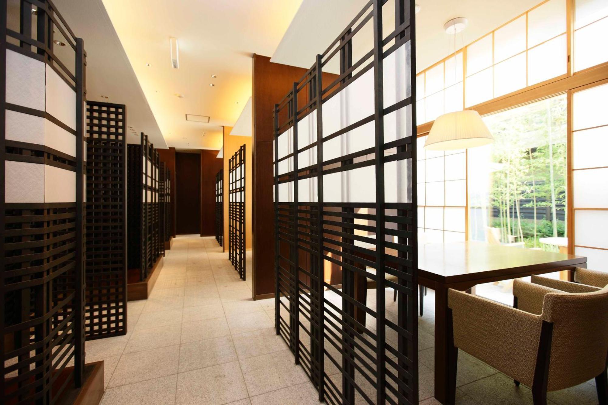 Fufu Atami Otel Dış mekan fotoğraf