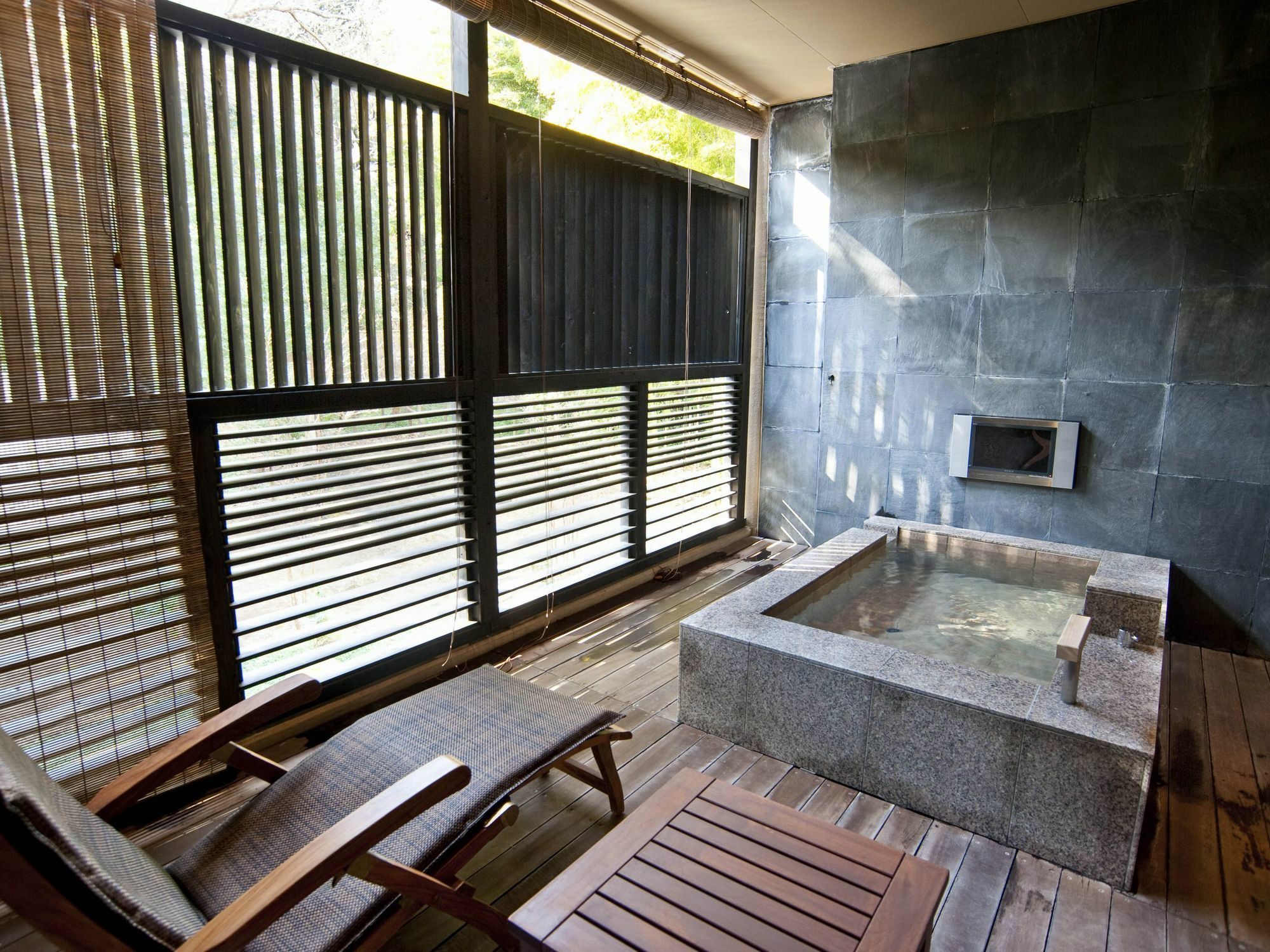 Fufu Atami Otel Dış mekan fotoğraf